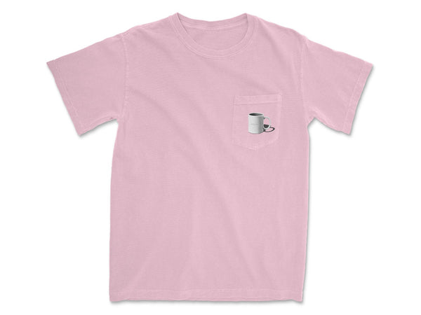 Jake Scott – "Like No One Does" T-Shirt
